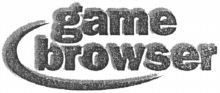 game browser