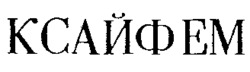 XAIFEM.