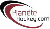 Planète Hockey.com