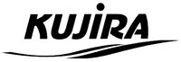 KUJIRA