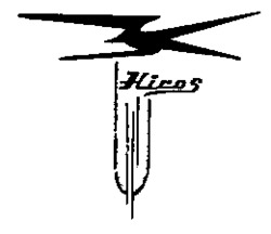 Hiros