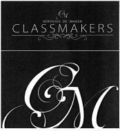 CM SERVICIOS DE IMAGEN CLASSMAKERS