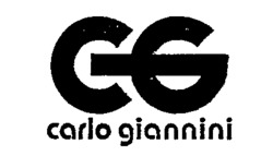 CG carlo giannini