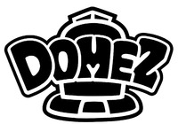 DOMEZ