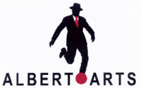 ALBERT ARTS