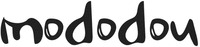mododou
