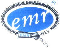 emr