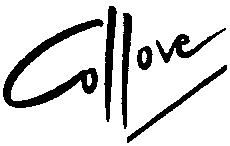 Collove