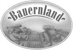 Bauernland