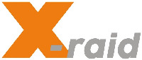 X-raid