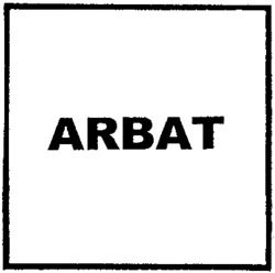 ARBAT