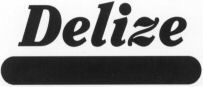 Delize