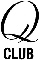 Q CLUB
