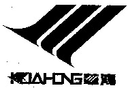 HUAHONG