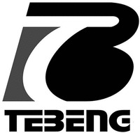 TEBENG