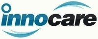 innocare