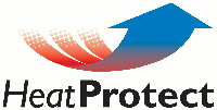 HeatProtect