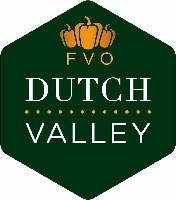 FVO DUTCH VALLEY