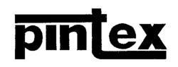 pintex