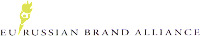 EU RUSSIAN BRAND ALLIANCE