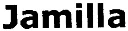 Jamilla
