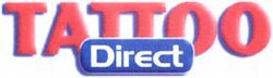 TATTOO Direct