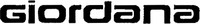 giordana