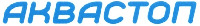 AKVASTOP