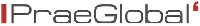 PraeGlobal
