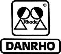 Rhode DANRHO