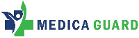 MEDICA GUARD