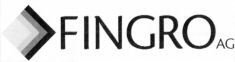 FINGRO AG