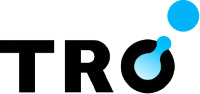 TRO
