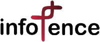 infofence