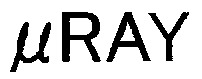 RAY