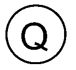 Q