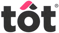 tôt