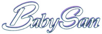BabySan
