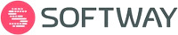 SOFTWAY