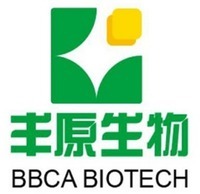 BBCA BIOTECH