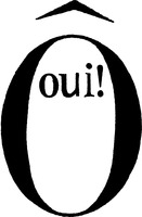 Ô oui!