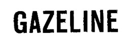 GAZELINE