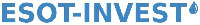 ESOT-INVEST