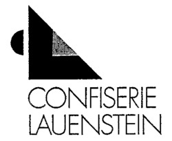CONFISERIE LAUENSTEIN