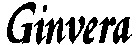 Ginvera