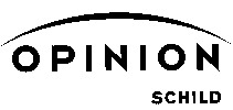 OPINION SCHILD