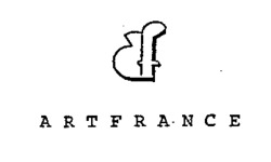 ARTFRANCE