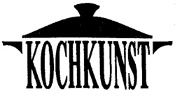 KOCHKUNST