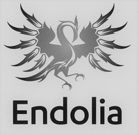 Endolia