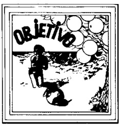 OBJETIVO